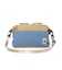 【COBMASTER/コブマスター】Air WP ALT SHOULDERBAG