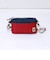 【COBMASTER/コブマスター】Air WP ALT SHOULDERBAG