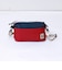 【COBMASTER/コブマスター】Air WP ALT SHOULDERBAG
