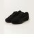 【PUMA/プーマ】BELLA MINA SUEDE WNS