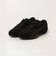 【PUMA/プーマ】BELLA MINA SUEDE WNS