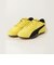 【PUMA/プーマ】BELLA MINA SUEDE WNS