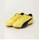 【PUMA/プーマ】BELLA MINA SUEDE WNS