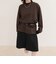 【L.L.Bean/エル・エル・ビーン】Union Long-Sleeve Stripe Tee