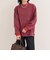 【L.L.Bean/エル・エル・ビーン】Union Long-Sleeve Stripe Tee