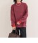 【L.L.Bean/エル・エル・ビーン】Union Long-Sleeve Stripe Tee