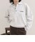【L.L.Bean/エル・エル・ビーン】Portage Polo Sweatshirt