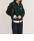 【L.L.Bean/エル・エル・ビーン】Portage Polo Sweatshirt