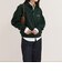 【L.L.Bean/エル・エル・ビーン】Portage Polo Sweatshirt