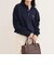 【L.L.Bean/エル・エル・ビーン】Portage Polo Sweatshirt