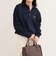 【L.L.Bean/エル・エル・ビーン】Portage Polo Sweatshirt