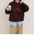 【L.L.Bean/エル・エル・ビーン】Portage Crewneck Sweatshirt