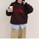 【L.L.Bean/エル・エル・ビーン】Portage Crewneck Sweatshirt
