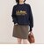 【L.L.Bean/エル・エル・ビーン】Portage Crewneck Sweatshirt