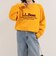 【L.L.Bean/エル・エル・ビーン】Portage Crewneck Sweatshirt