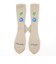 【ROSTER SOX/ロスターソックス】DE LA