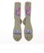 【ROSTER SOX/ロスターソックス】GALAXY