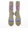 【ROSTER SOX/ロスターソックス】GALAXY