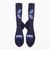 【ROSTER SOX/ロスターソックス】GALAXY