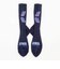 【ROSTER SOX/ロスターソックス】GALAXY