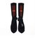 【ROSTER SOX / ロスターソックス】HOME RUN