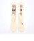 【ROSTER SOX / ロスターソックス】HOME RUN