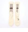【ROSTER SOX / ロスターソックス】HOME RUN