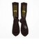 【ROSTER SOX / ロスターソックス】HOME RUN