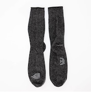 【ROSTER SOX/ロスターソックス】VIVO WOOL