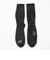 【ROSTER SOX/ロスターソックス】VIVO WOOL