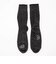 【ROSTER SOX/ロスターソックス】VIVO WOOL