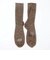 【ROSTER SOX/ロスターソックス】VIVO WOOL