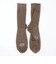 【ROSTER SOX/ロスターソックス】VIVO WOOL