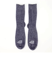 【ROSTER SOX/ロスターソックス】VIVO WOOL