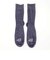 【ROSTER SOX/ロスターソックス】VIVO WOOL