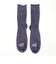 【ROSTER SOX/ロスターソックス】VIVO WOOL