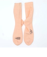 【ROSTER SOX/ロスターソックス】VIVO WOOL
