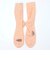 【ROSTER SOX/ロスターソックス】VIVO WOOL