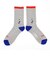 【ROSTER SOX/ロスターソックス】BEAR D