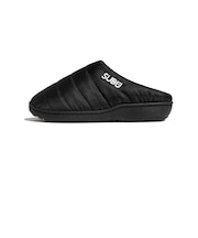 【SUBU/スブ】ORIGINALS F-line ウインターサンダル UNISEX 2026