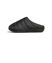 【SUBU/スブ】ORIGINALS F-line ウインターサンダル UNISEX 2026