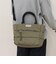 【OUTDOOR PRODUCTS】ボンディングトートバッグ