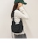 【OUTDOOR PRODUCTS】Egg Shoulder Bag