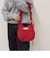 【OUTDOOR PRODUCTS】Egg Shoulder Bag