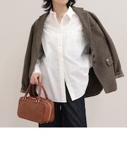 FR BASIC シャツ