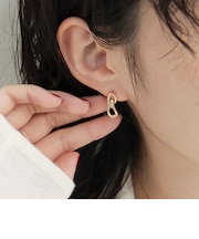 連結スイングピアス