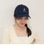 Baseballベアキャップ