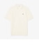 【LACOSTE/ラコステ】ハイゲージニットクラシックポロシャツ