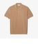 【LACOSTE/ラコステ】ハイゲージニットクラシックポロシャツ
