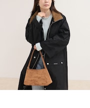 【BARBOUR/バブアー】ROWTON SHOWERPROOF JACKET